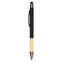Bolígrafo Bao - SH 4500