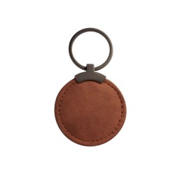 Llavero Runder - M 7878