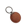 Llavero Runder - M 7878