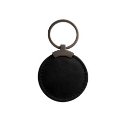 Llavero Runder - M 7878