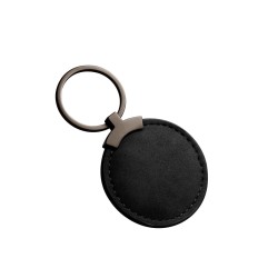 Llavero Runder - M 7878