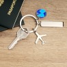 Llavero Flyve - M 7980