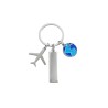 Llavero Flyve - M 7980