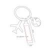 Llavero Flyve - M 7980