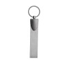 Llavero Mistral - M 7979