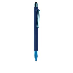 Bolígrafo Pisati - RQ 1100