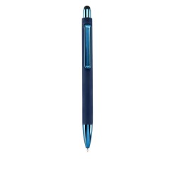 Bolígrafo Pisati - RQ 1100