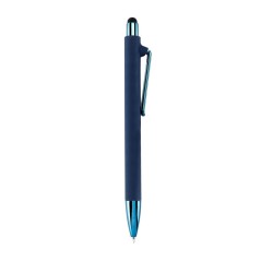 Bolígrafo Pisati - RQ 1100