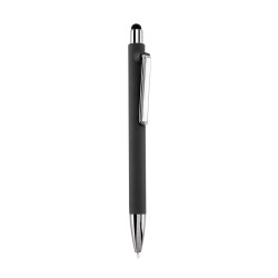 Bolígrafo Pisati - RQ 1100
