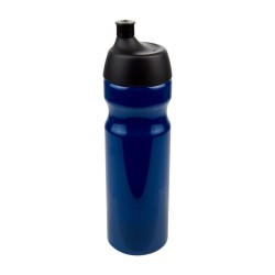 Cilindro Wezer - ANF 022