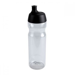 Cilindro Wezer - ANF 022