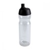 Cilindro Wezer - ANF 022
