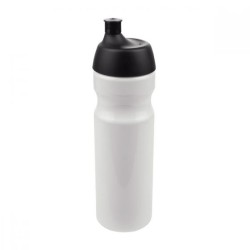 Cilindro Wezer - ANF 022