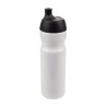 Cilindro Wezer - ANF 022
