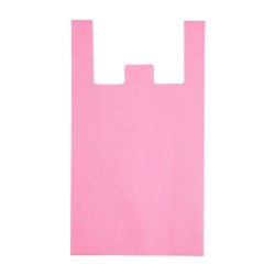 Bolsa Agde - SIN 918