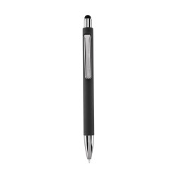 Bolígrafo Pisati - RQ 1100