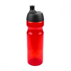 Cilindro Wezer - ANF 022