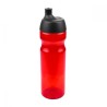 Cilindro Wezer - ANF 022