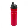 Cilindro Wezer - ANF 022