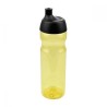 Cilindro Wezer - ANF 022