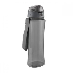 Cilindro Isset - ANF 032