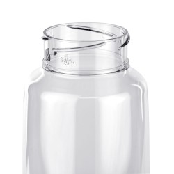 Cilindro Naoli - ANF 036