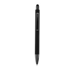 Bolígrafo Pisati - RQ 1100