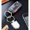 Llavero Laboro - M 63280