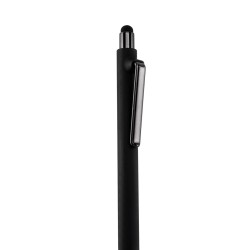 Bolígrafo Pisati - RQ 1100