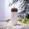 Cilindro Eco Sinker - ANF 056