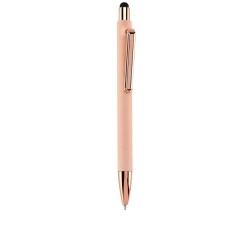 Bolígrafo Pisati - RQ 1100