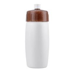 Cilindro Eco Sinker - ANF 056