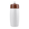 Cilindro Eco Sinker - ANF 056
