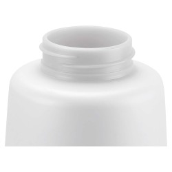 Cilindro Eco Sinker - ANF 056