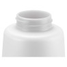 Cilindro Eco Sinker - ANF 056