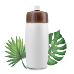 Cilindro Eco Sinker