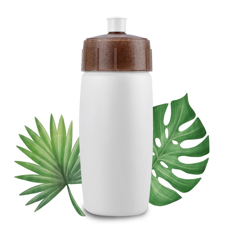 Cilindro Eco Sinker