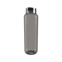 Cilindro Alex - ANF 060
