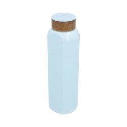 Cilindro Belice - ANF 070 B