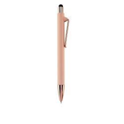 Bolígrafo Pisati - RQ 1100