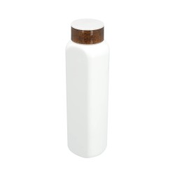 Cilindro Belice - ANF 070 B