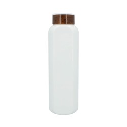 Cilindro Belice - ANF 070 B