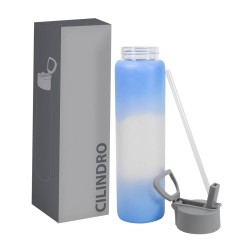 Cilindro para Sublimar Beira - ANF 059