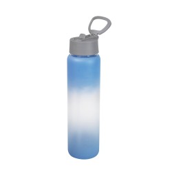 Cilindro para Sublimar Beira - ANF 059