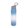 Cilindro para Sublimar Beira - ANF 059