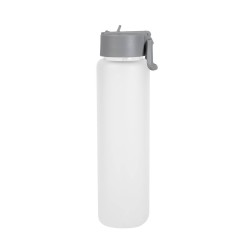 Cilindro para Sublimar Beira - ANF 059