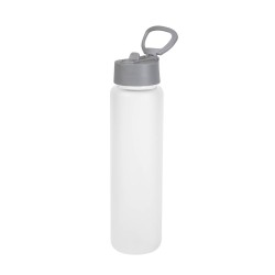 Cilindro para Sublimar Beira - ANF 059