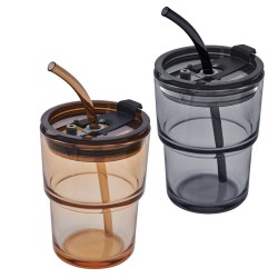 Vaso Moka