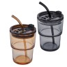 Vaso Moka