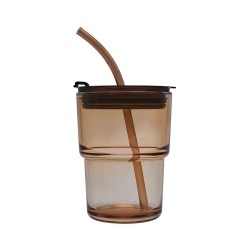 Vaso Moka - TMPS 133